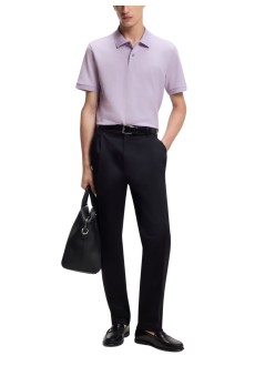 boss polo hombre pallas - 50553564 553