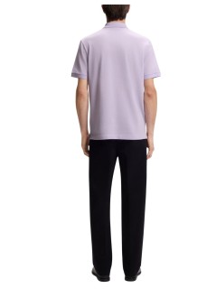 boss polo hombre pallas - 50553564 553