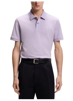 boss polo hombre pallas - 50553564 553