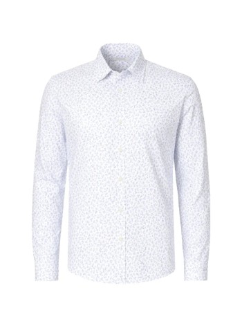boss camiseria hombre p-roan-k-f-261 - 50560691 450