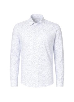 boss camiseria hombre p-roan-k-f-261 - 50560691 450