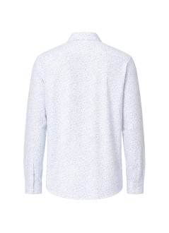boss camiseria hombre p-roan-k-f-261 - 50560691 450