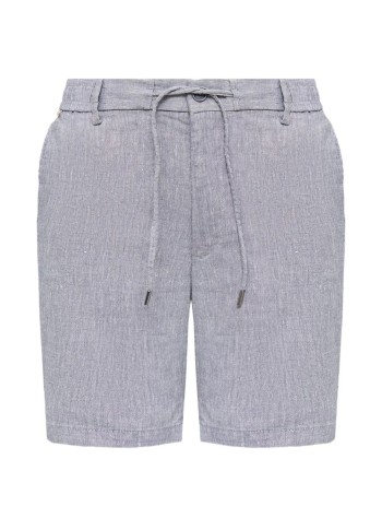 boss short pant manh-kane1-rds-shorts - 50557537 466