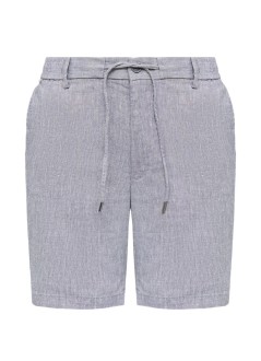 boss short pant manh-kane1-rds-shorts - 50557537 466