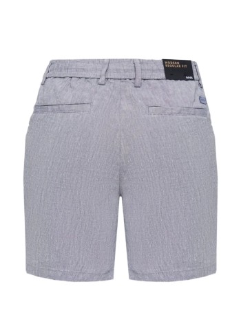 boss short pant manh-kane1-rds-shorts - 50557537 466 2