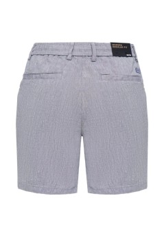 boss short pant manh-kane1-rds-shorts - 50557537 466