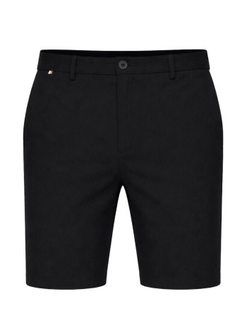 boss pantalon corto hombre h-kane1-bp-shorts - 50558060 404