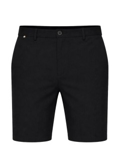 boss short pant manh-kane1-bp-shorts - 50558060 404