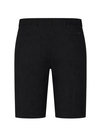 boss pantalon corto hombre h-kane1-bp-shorts - 50558060 404 2