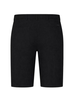 boss short pant manh-kane1-bp-shorts - 50558060 404