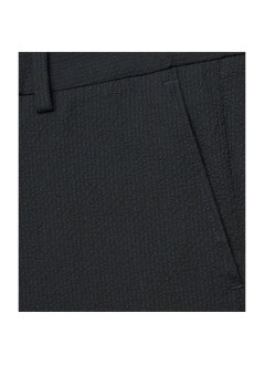 boss short pant manh-kane1-bp-shorts - 50558060 404