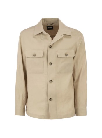 boss outerwear manc-carper-?os-262f - 50561584 286