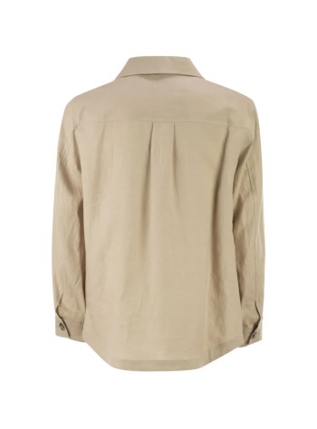 boss outerwear manc-carper-?os-262f - 50561584 286 2