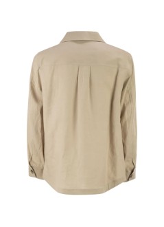 boss outerwear hombre c-carper-?os-262f - 50561584 286