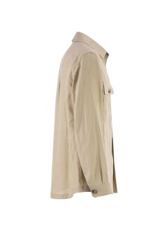 boss outerwear hombre c-carper-?os-262f - 50561584 286