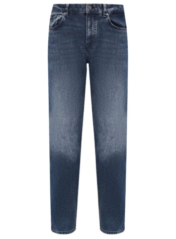 boss pantalon jeans hombre p-re.maine - 50553362 417