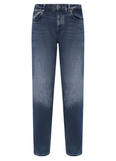 boss denim manp-re.maine - 50553362 417