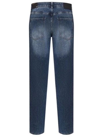 boss pantalon jeans hombre p-re.maine - 50553362 417 2