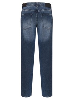 boss denim manp-re.maine - 50553362 417