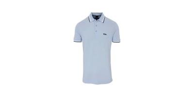 Azul Celeste