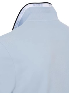 boss polo hombre paddy - 50469055 464