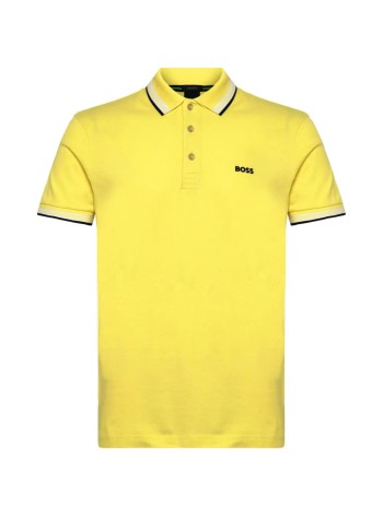 boss polo hombre paddy - 50469055 739