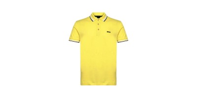 Amarillo Amarillo