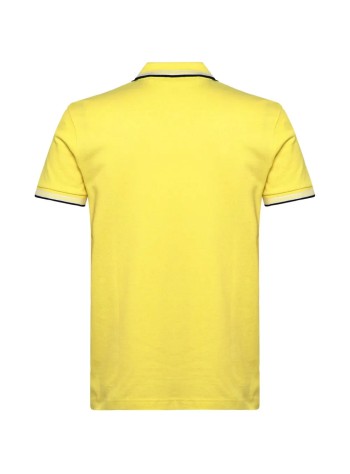 boss polo hombre paddy - 50469055 739 2