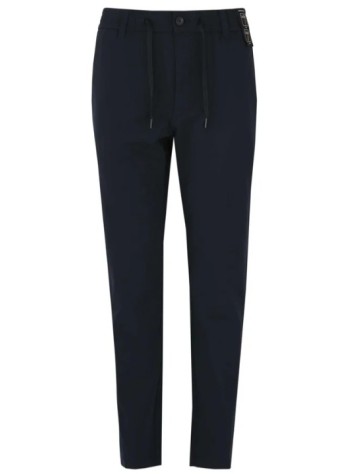 boss pantalon hombre chino-tapered-ds-10 - 50562178 404