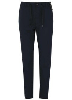 boss pantalon hombre chino-tapered-ds-10 - 50562178 404
