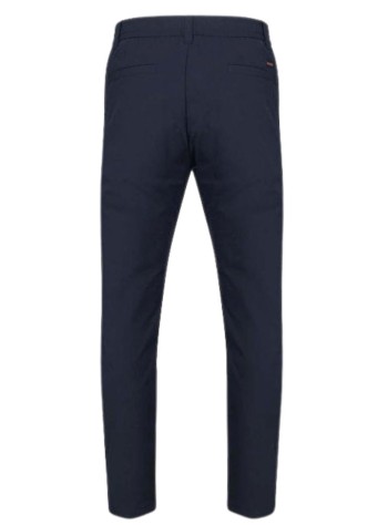 boss pantalon hombre chino-tapered-ds-10 - 50562178 404 2