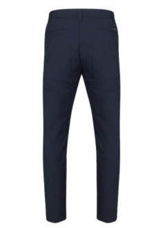 boss pantalon hombre chino-tapered-ds-10 - 50562178 404