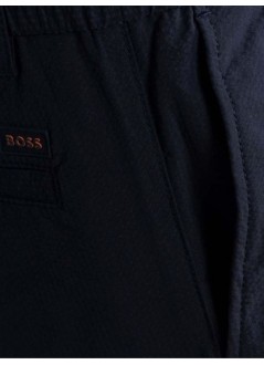 boss pantalon hombre chino-tapered-ds-10 - 50562178 404