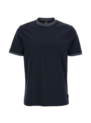 boss camiseta hombre h-tessler 238 - 50559667 404
