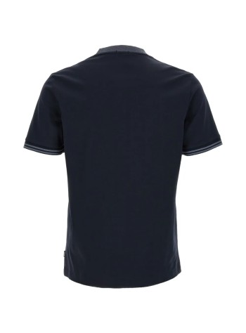 boss camiseta hombre h-tessler 238 - 50559667 404 2