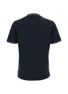 boss t-shirt manh-tessler 238 - 50559667 404