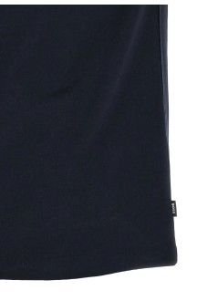 boss t-shirt manh-tessler 238 - 50559667 404