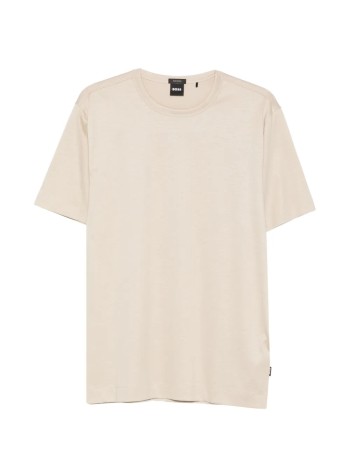 boss t-shirt manthompson 50 - 50513674 286