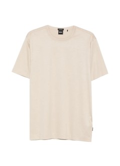 boss camiseta hombre thompson 50 - 50513674 286