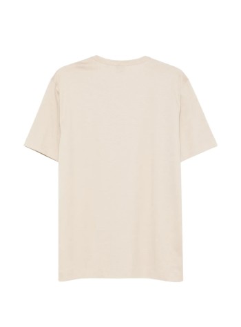 boss t-shirt manthompson 50 - 50513674 286 2