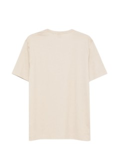 boss camiseta hombre thompson 50 - 50513674 286