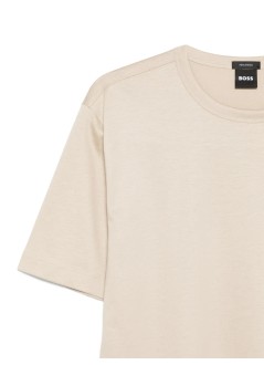 boss camiseta hombre thompson 50 - 50513674 286