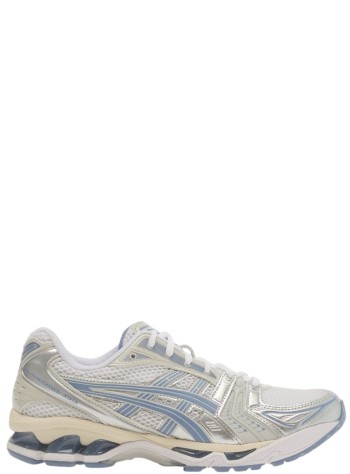 asics sneaker mujer gel-kayano 14 - 1203a537 115