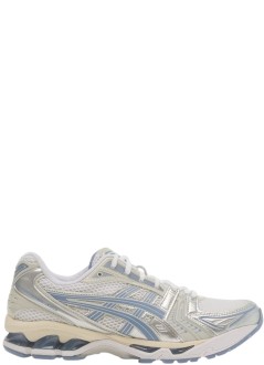 asics sneaker womangel-kayano 14 - 1203a537 115