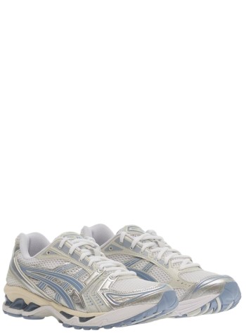 asics sneaker mujer gel-kayano 14 - 1203a537 115 2