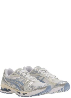 asics sneaker womangel-kayano 14 - 1203a537 115