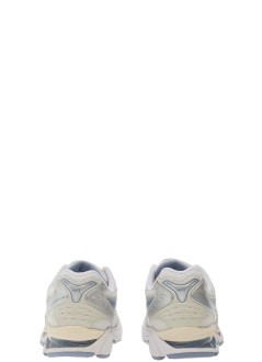 asics sneaker womangel-kayano 14 - 1203a537 115