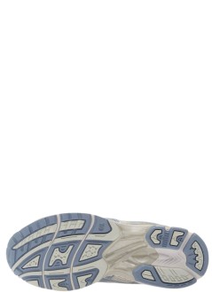 asics sneaker womangel-kayano 14 - 1203a537 115