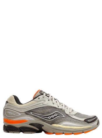 saucony sneaker hombre progrid omni 9 - s710042 stone alfalfa