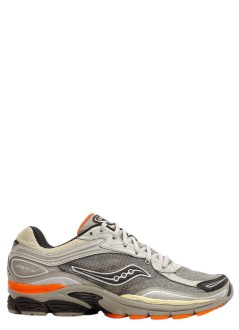 saucony sneaker hombre progrid omni 9 - s710042 stone alfalfa